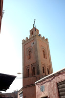 Marrakech-10