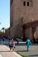 Marrakech-18