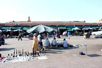Marrakech-7