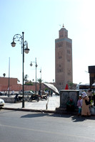 Marrakech-5